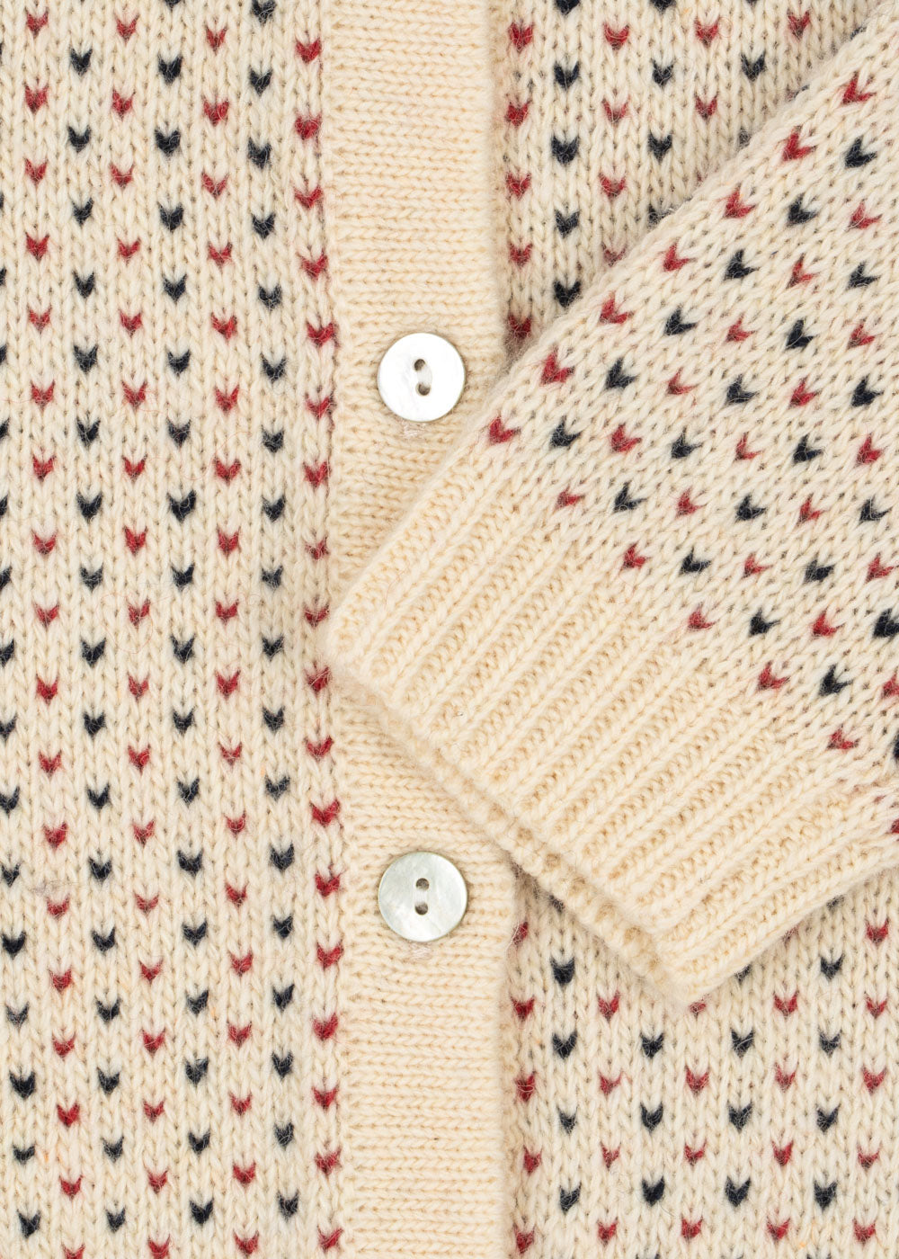 Billi Vest