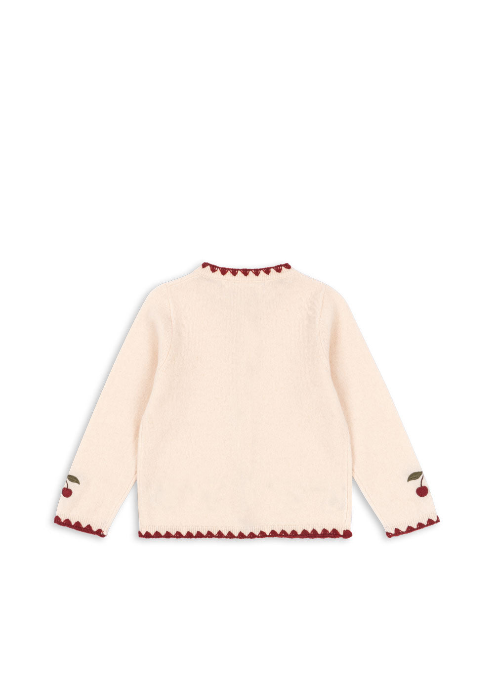 Collette Vest