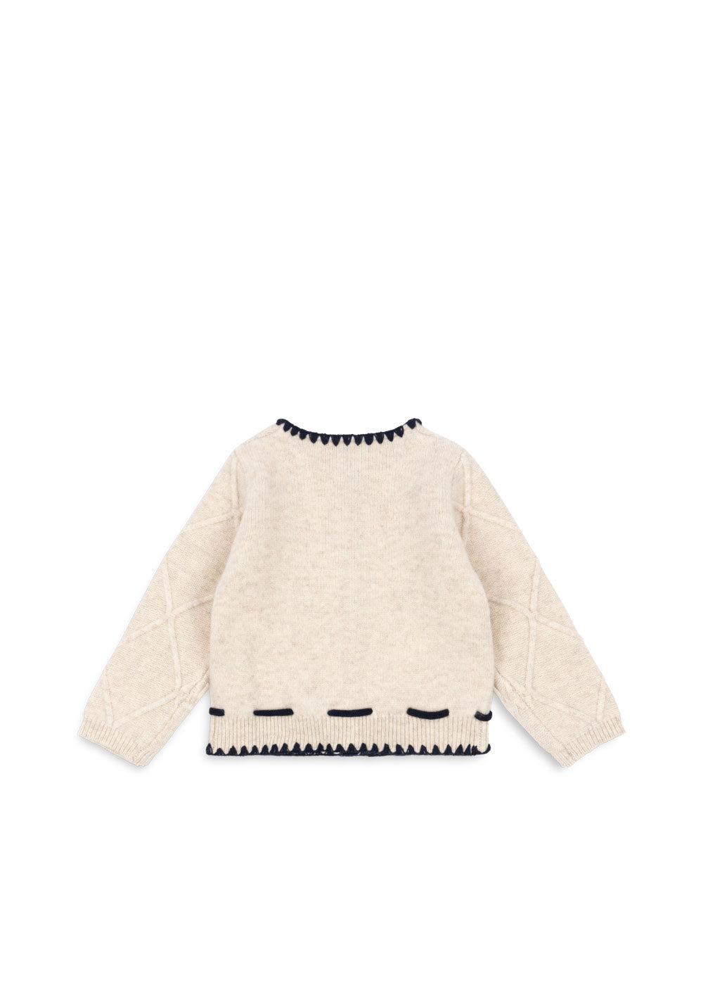 Iska Vest