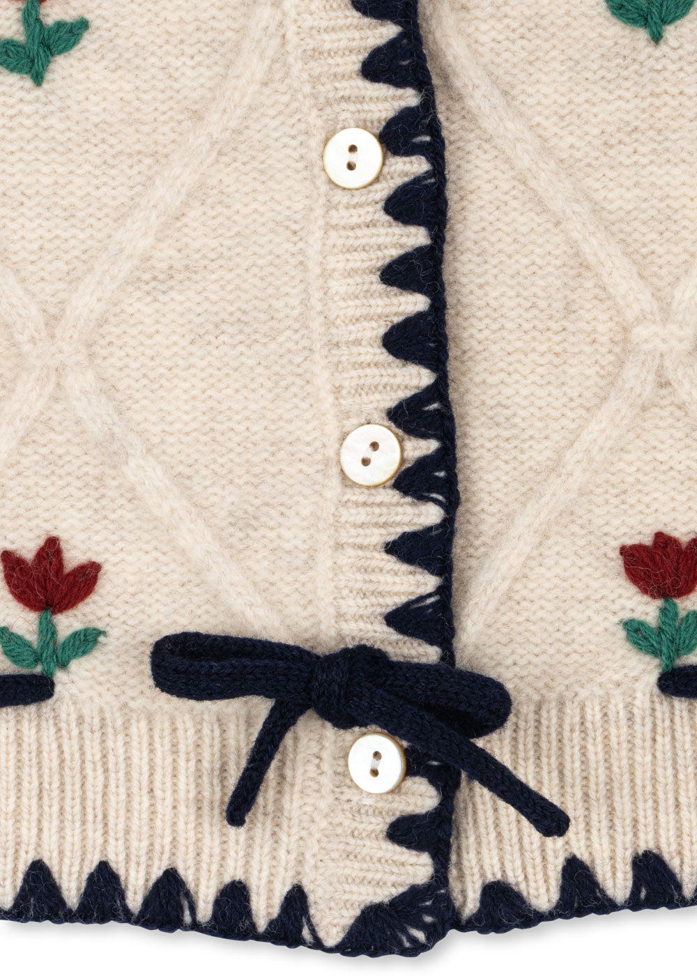 Iska Vest