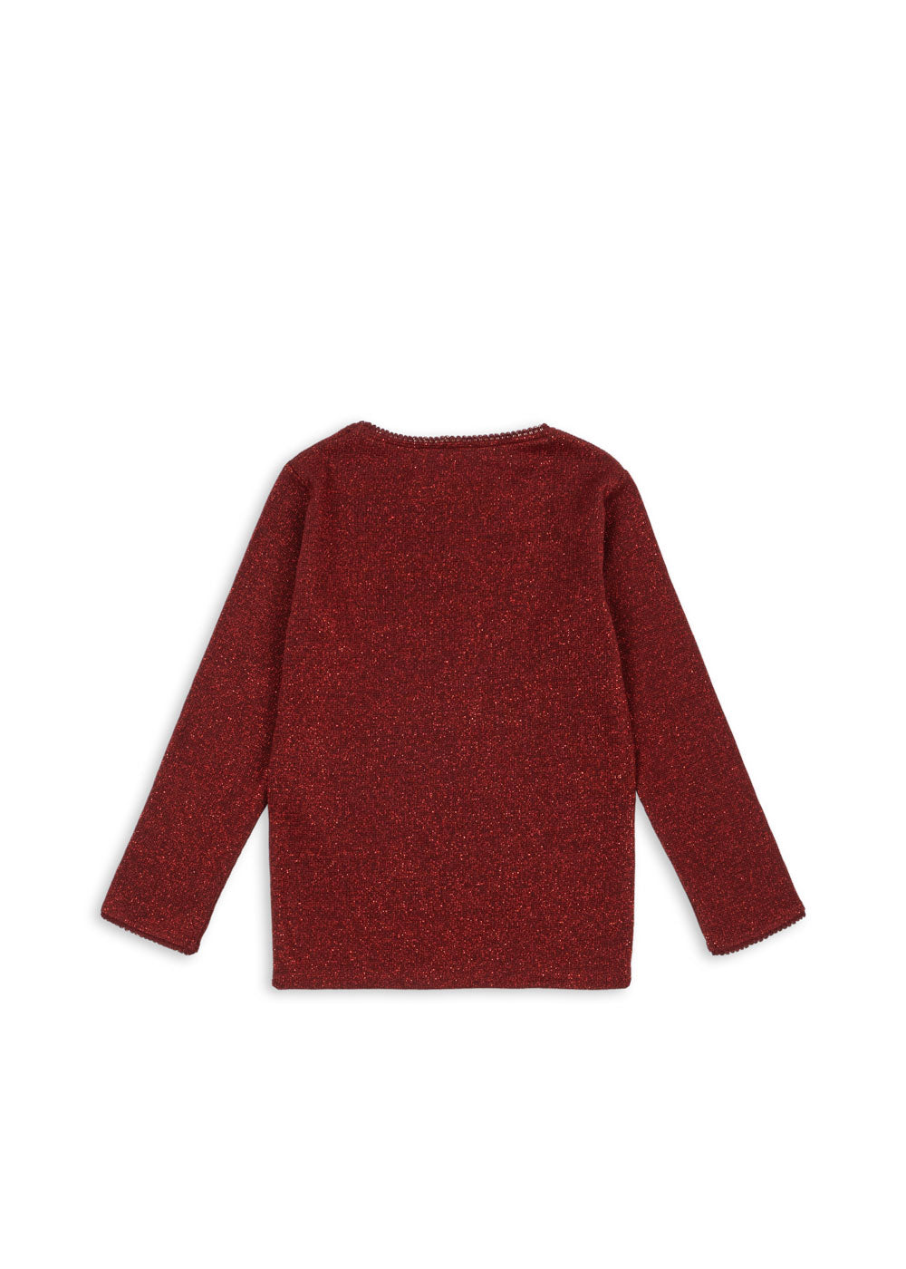 Roli Shirt