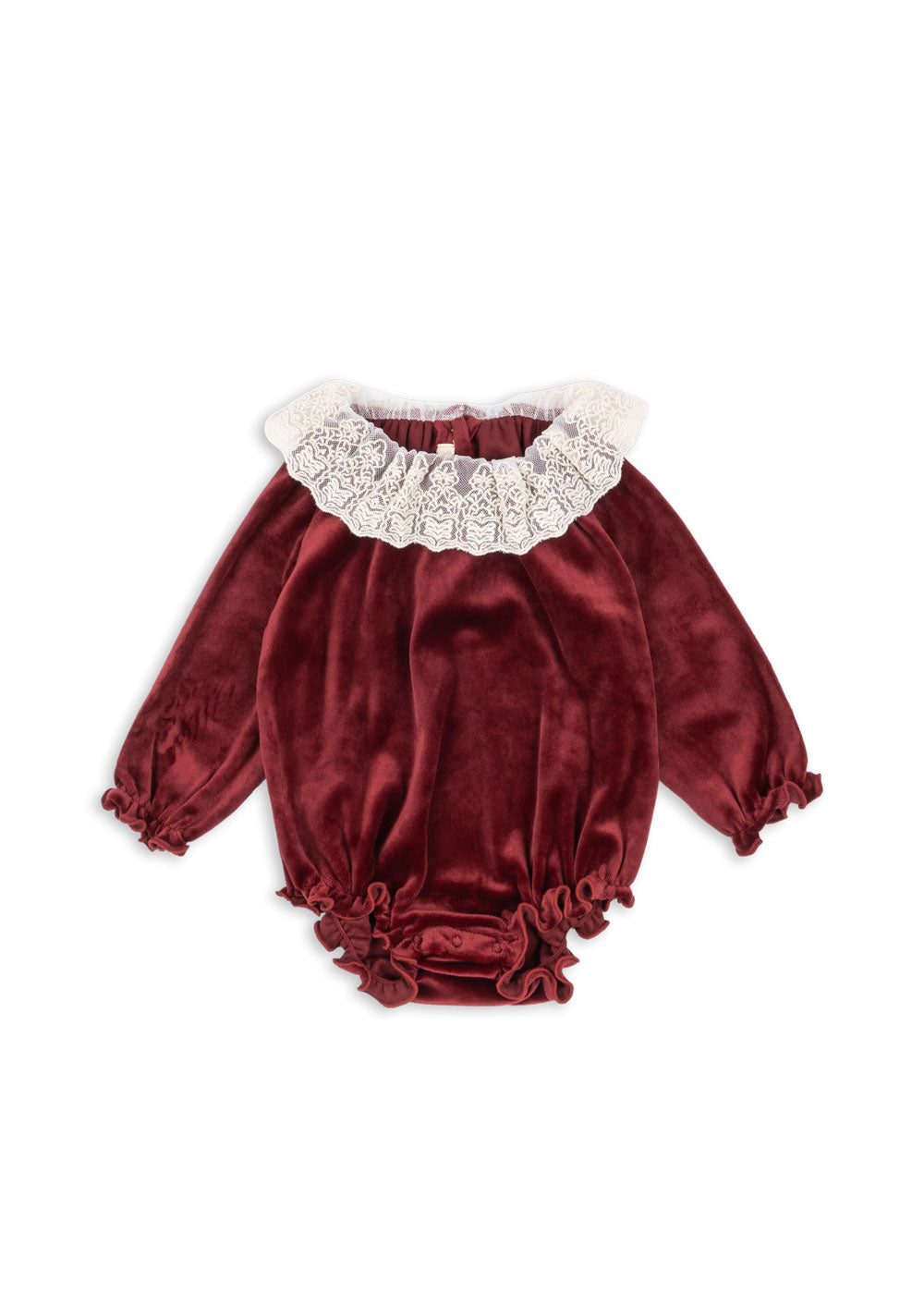 Venola Romper