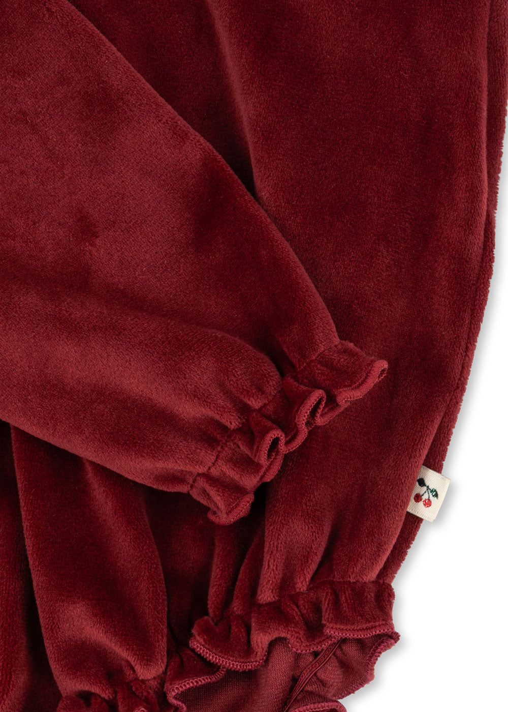 Venola Romper