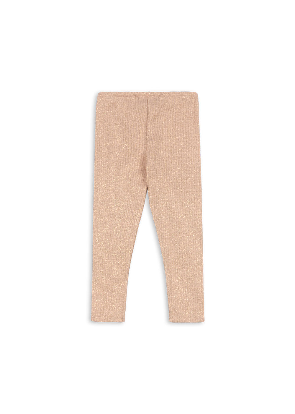 Roli Legging