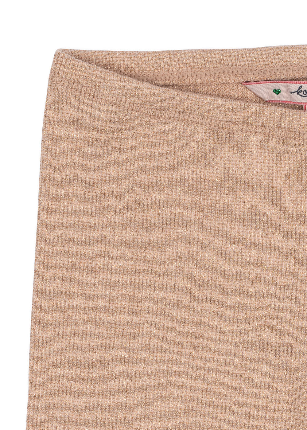 Roli Legging