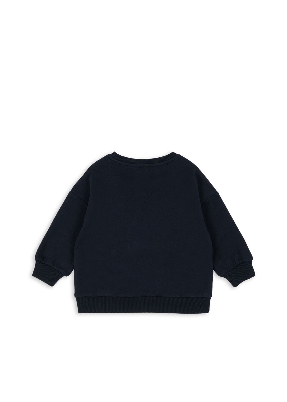 Loupy Lou Sweater