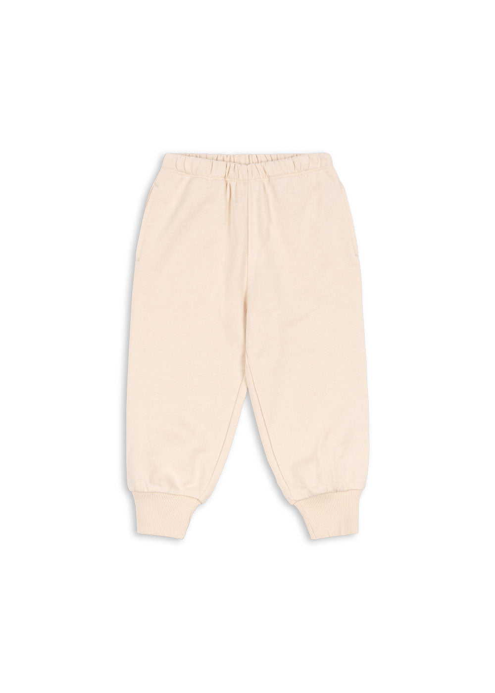 Loupy Lou JoggingBroek