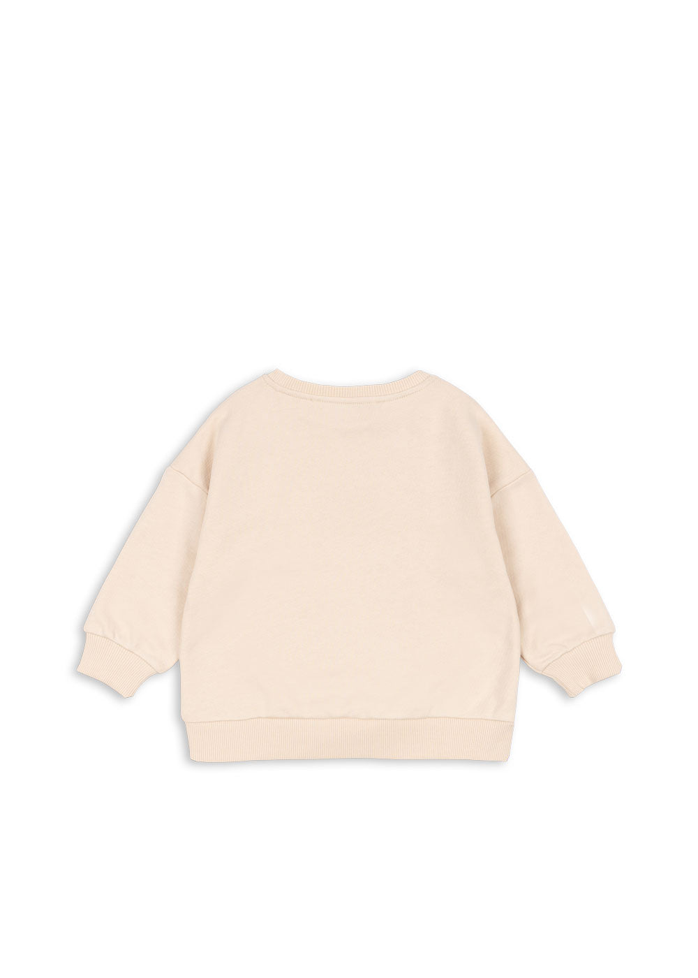Loupy Lou Sweater