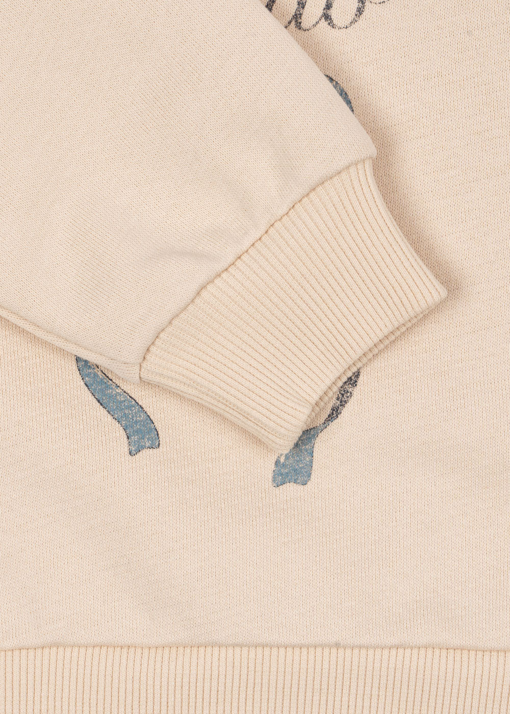 Loupy Lou Sweater