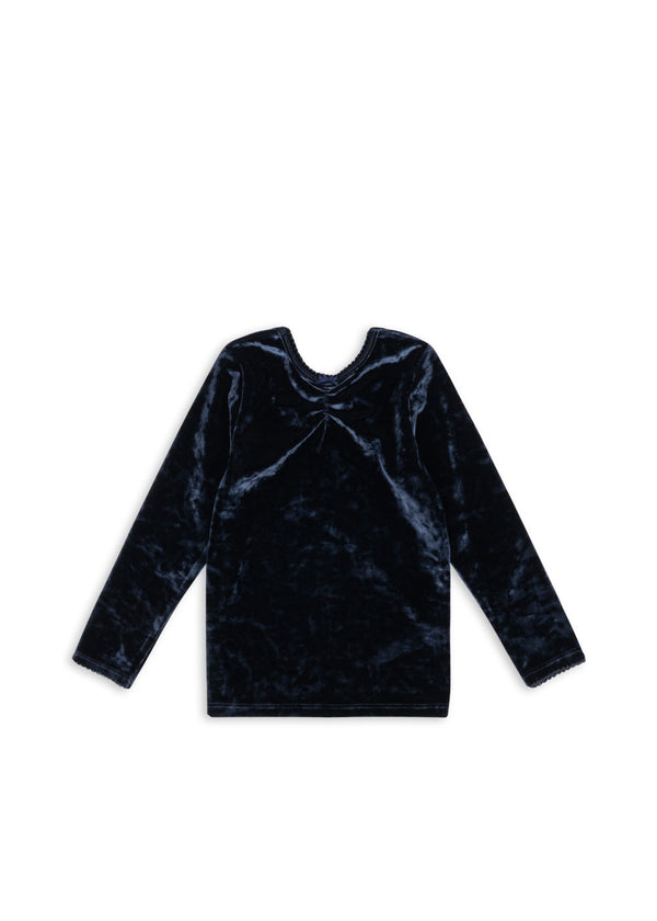 Navy Blazer