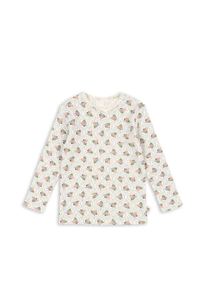 Minnie Shirt