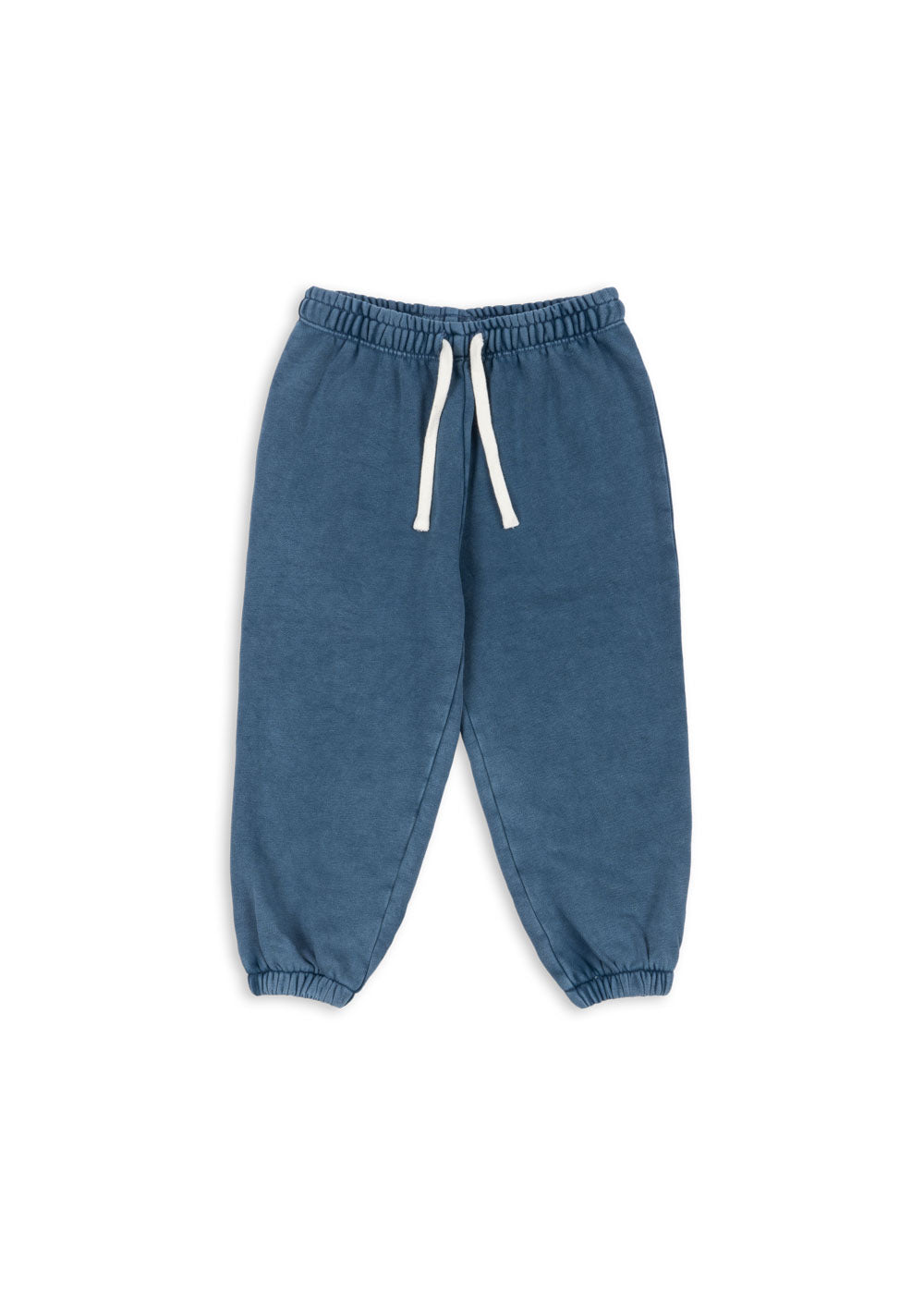 Lou Washed JoggingBroek