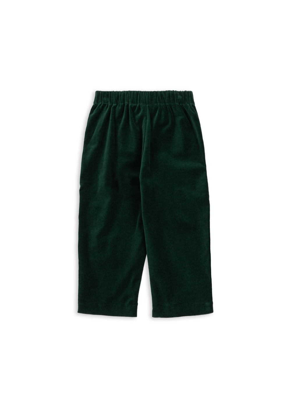 Rocky Broek