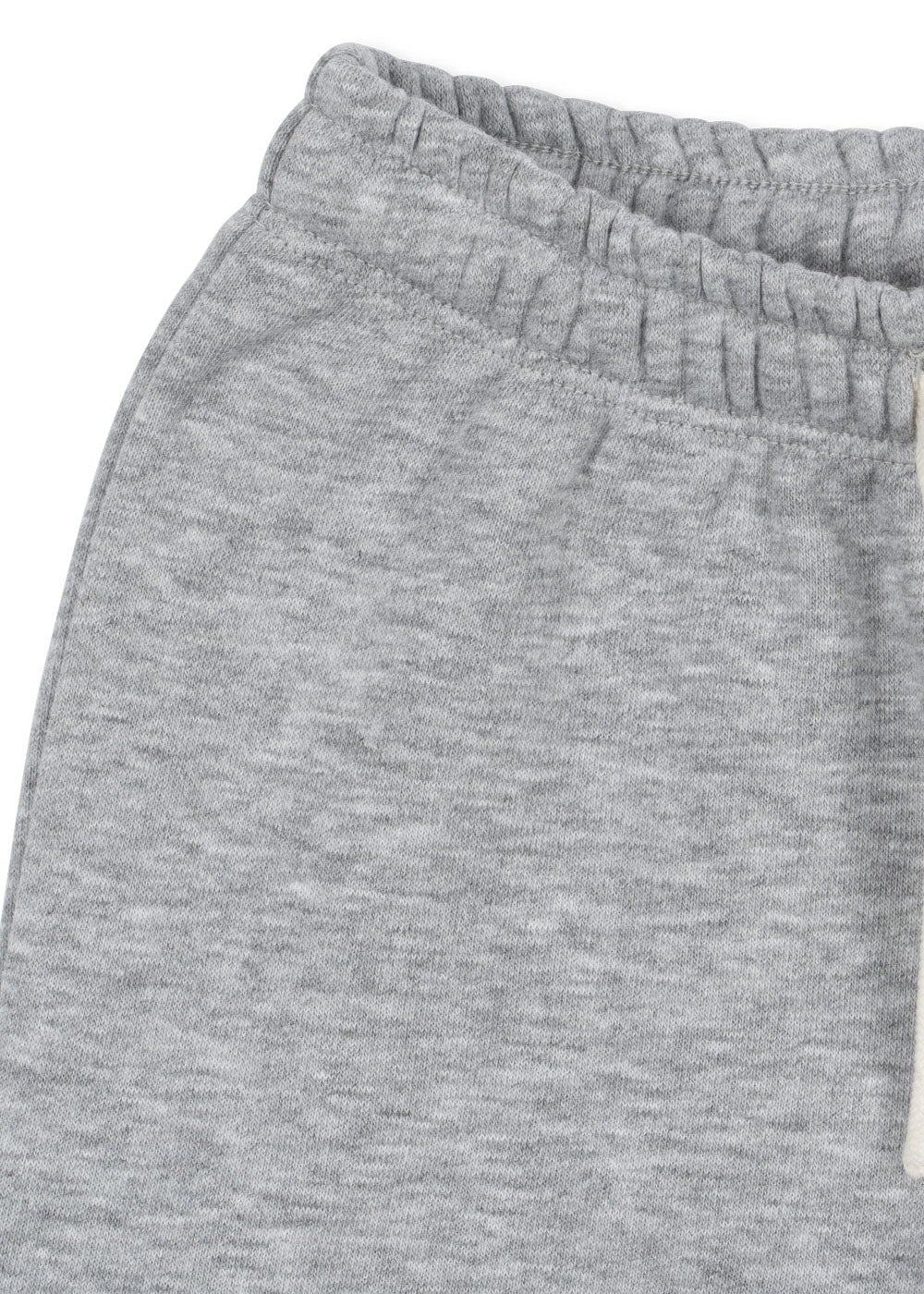 Lou JoggingBroek