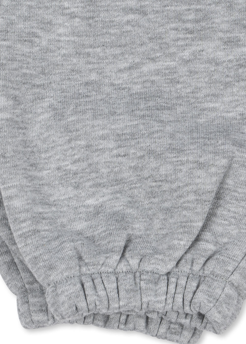 Lou JoggingBroek