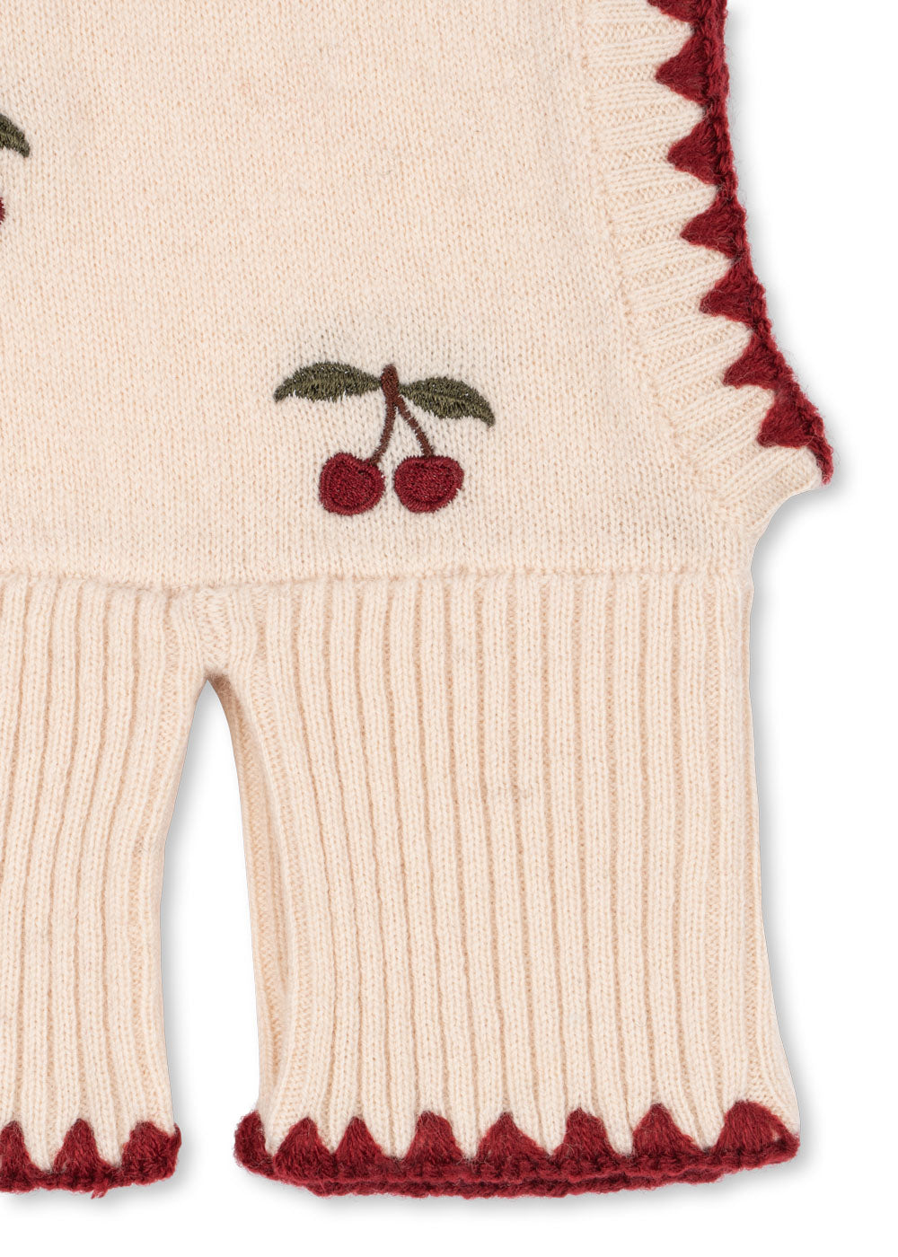 Collette Balaclava