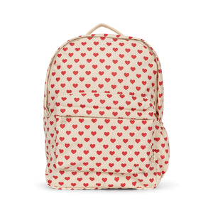 Rainy Backpack