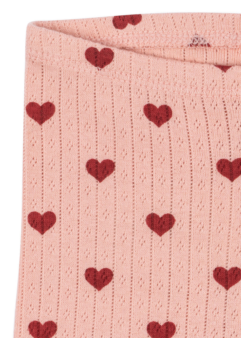 Minnie Broek