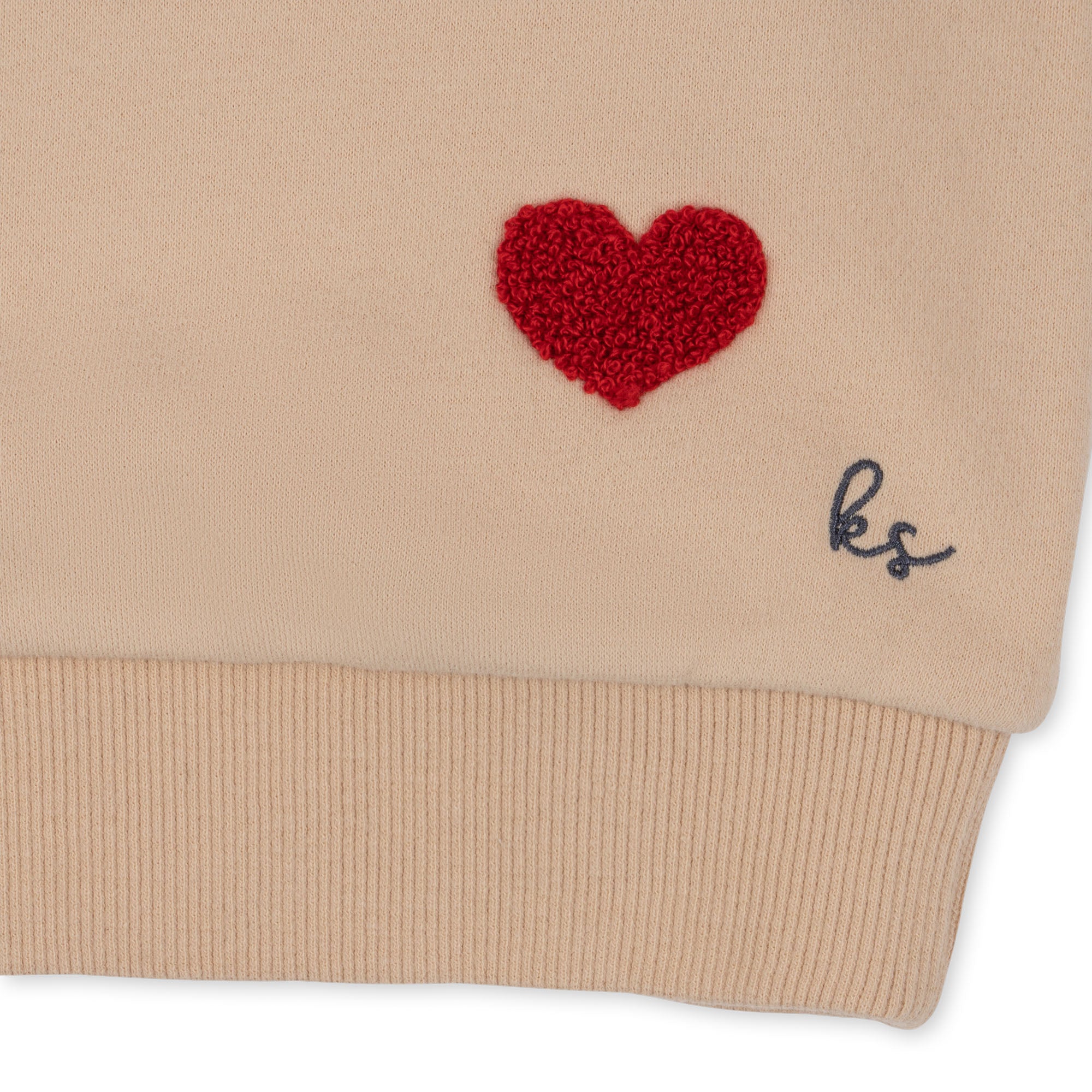 Lou Sweater