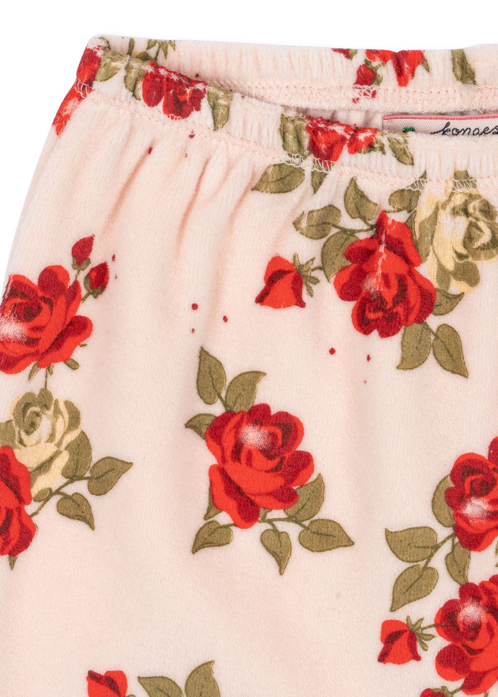 Velula Pants