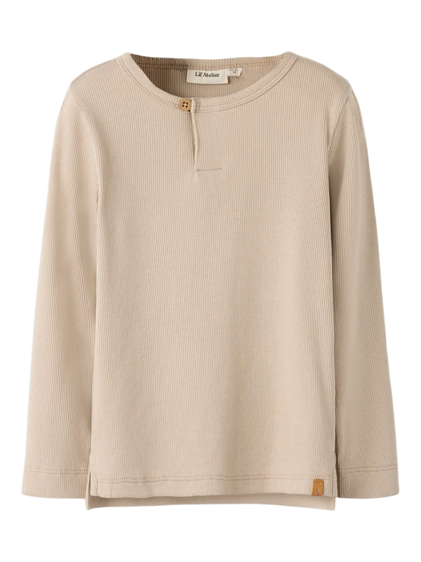Oxford Tan