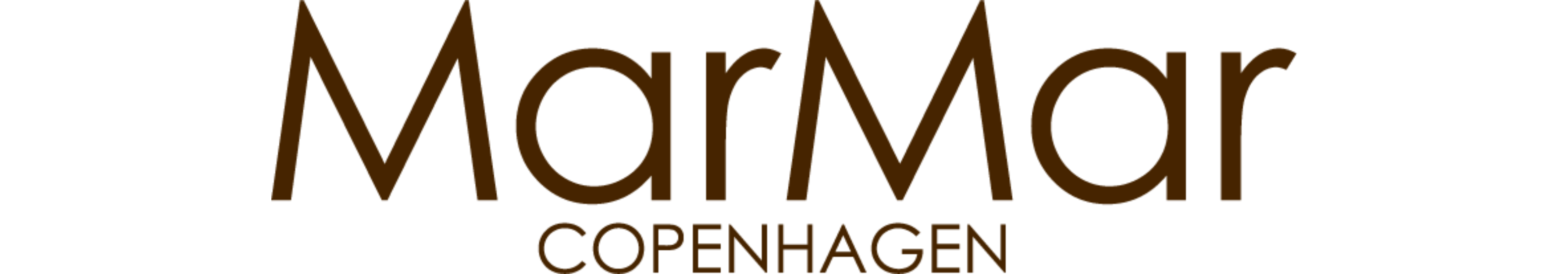 MarMar Copenhagen