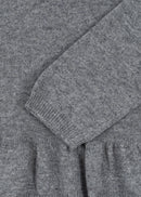 Cathy Sweater