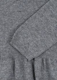 Cathy Sweater