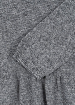 Cathy Sweater
