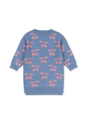 Lapis Sweater Jurk