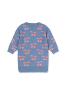 Lapis Sweater Jurk