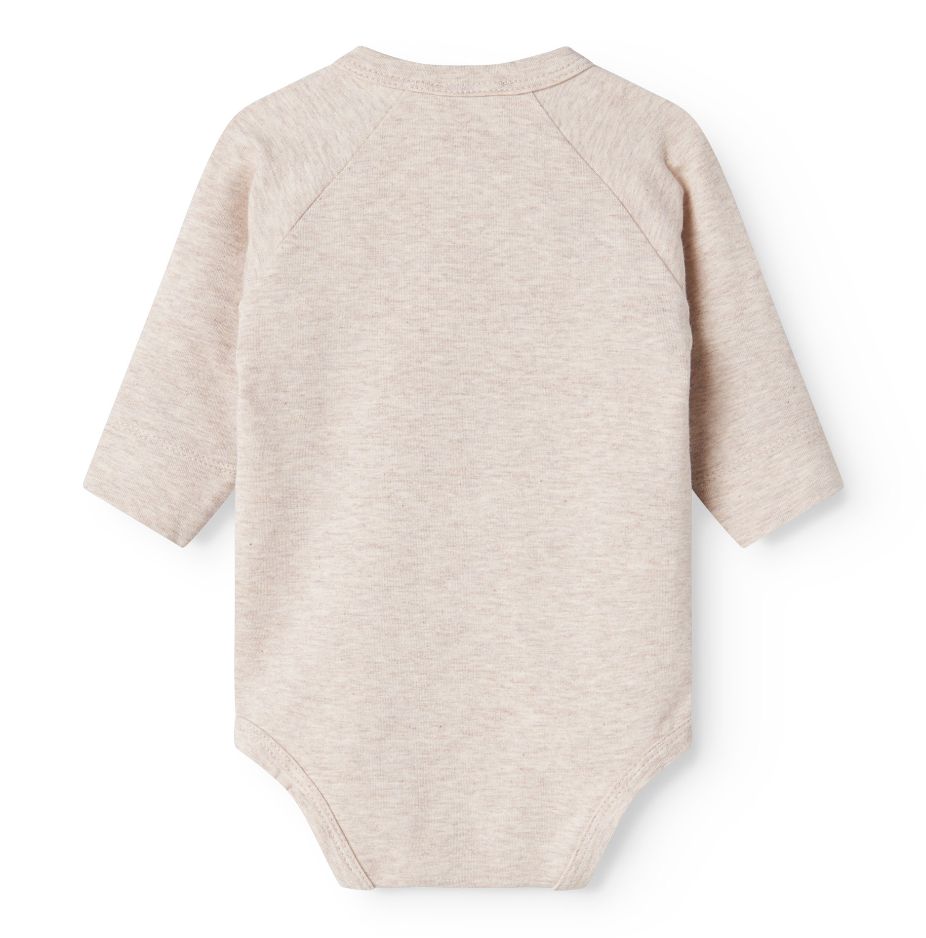 Belita Romper