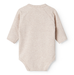 Belita Romper
