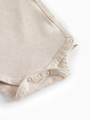 Belita Romper