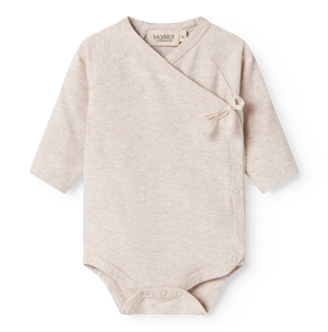 Belita Romper