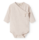Belita Romper
