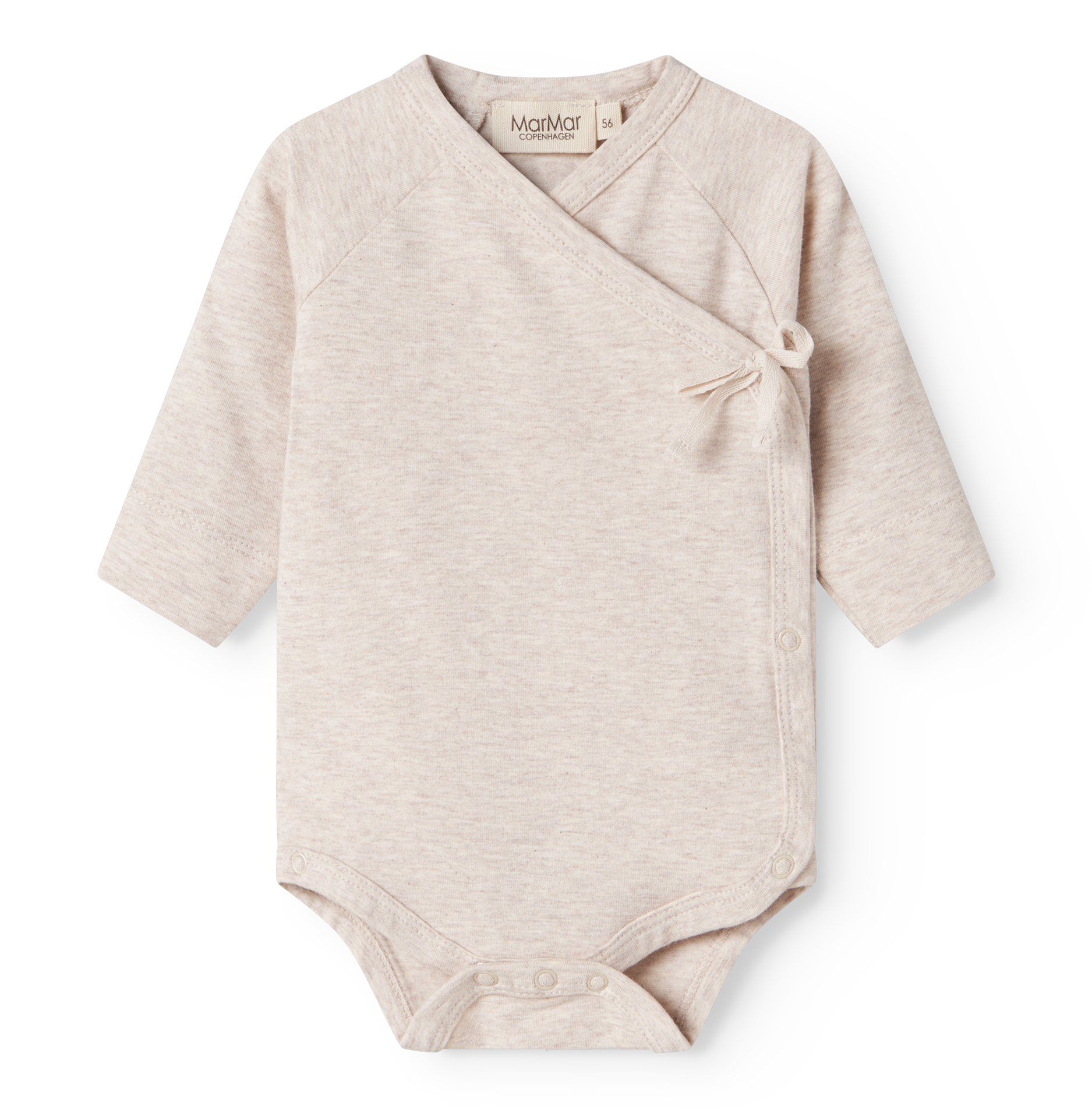 Belita Romper