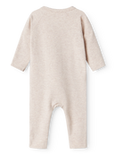 Rula romper