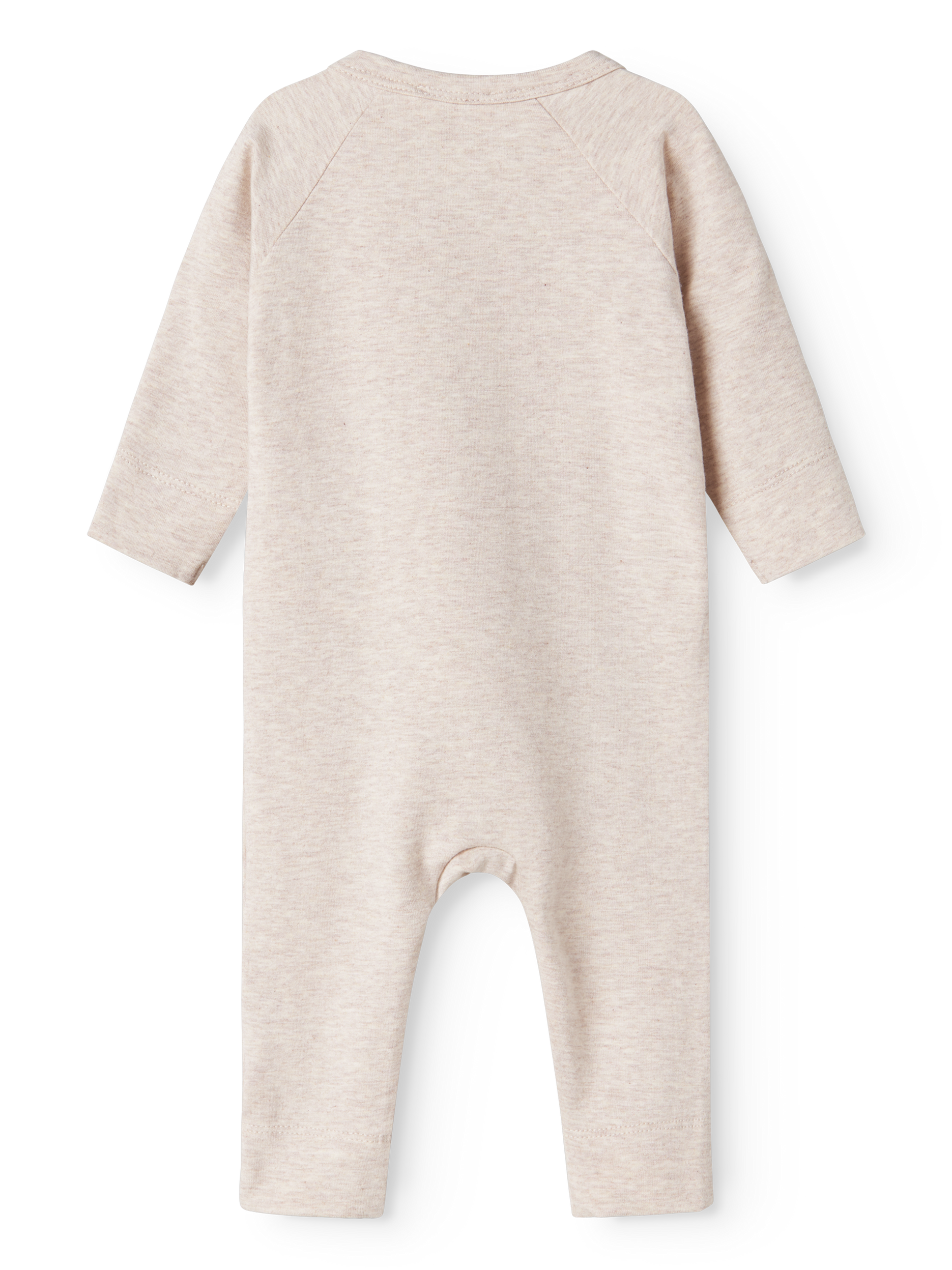 Rula romper