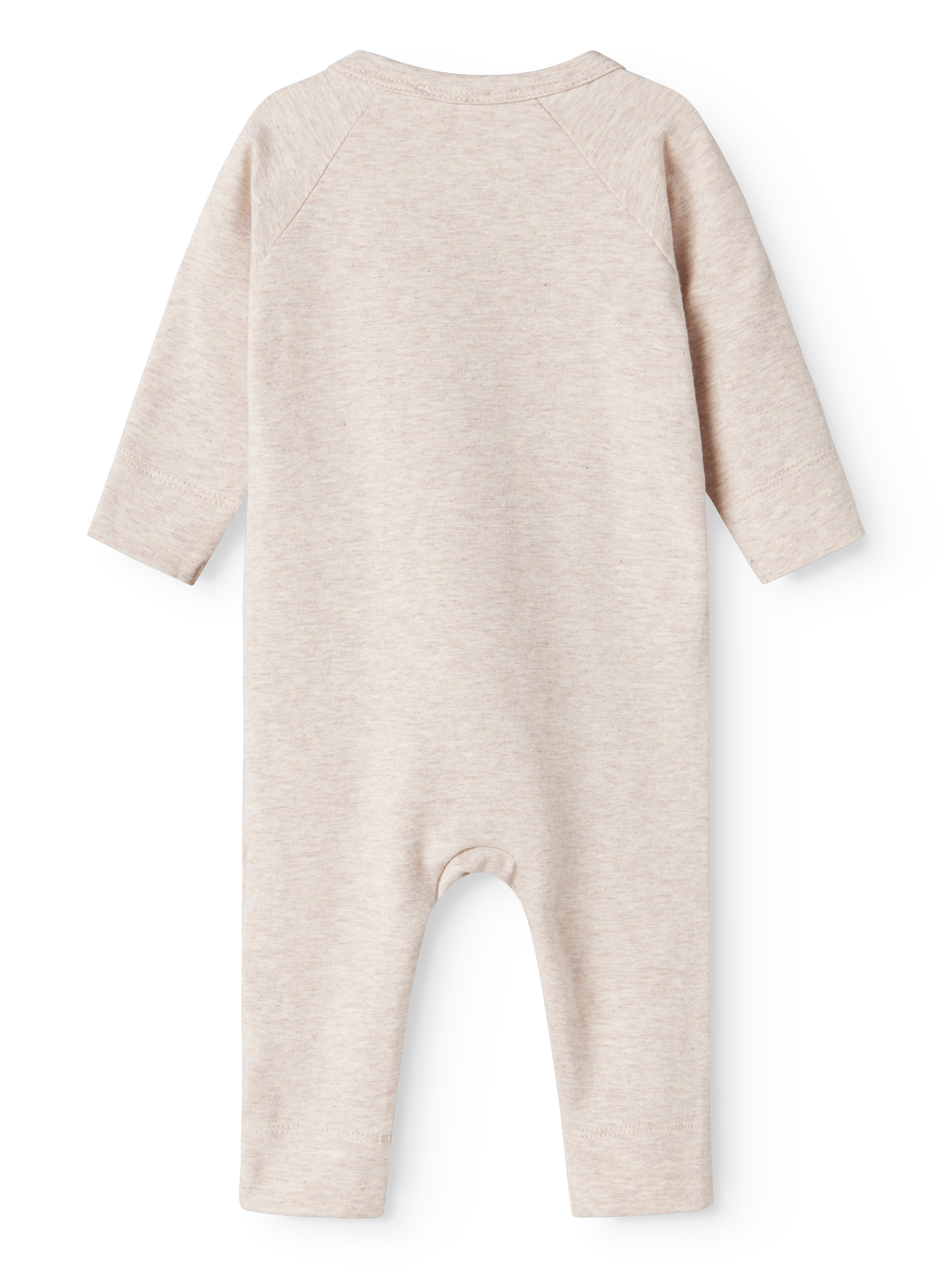 Rula romper