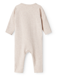 Rula romper