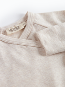 Rula romper