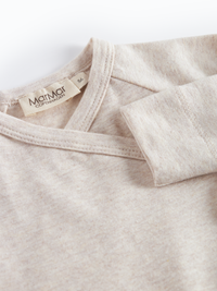 Rula romper