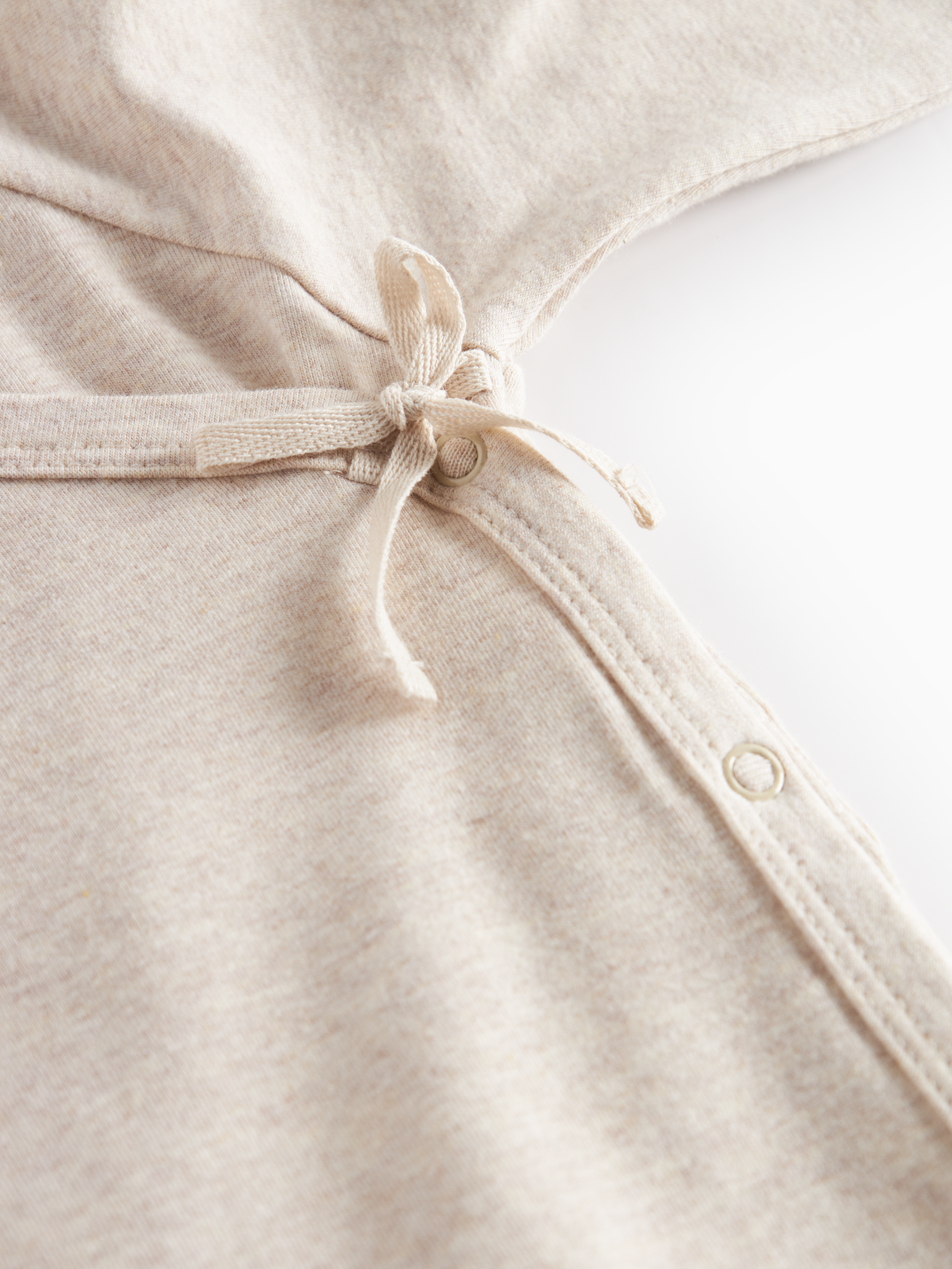 Rula romper