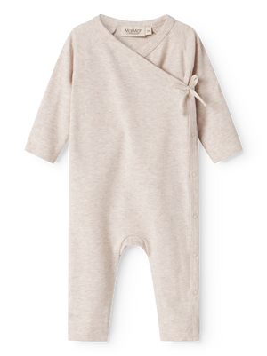 Rula romper