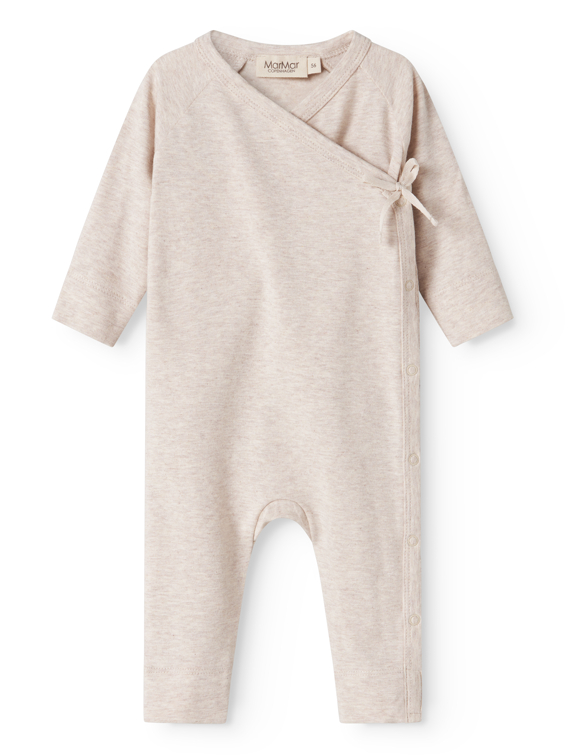 Rula romper