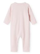 Rula romper