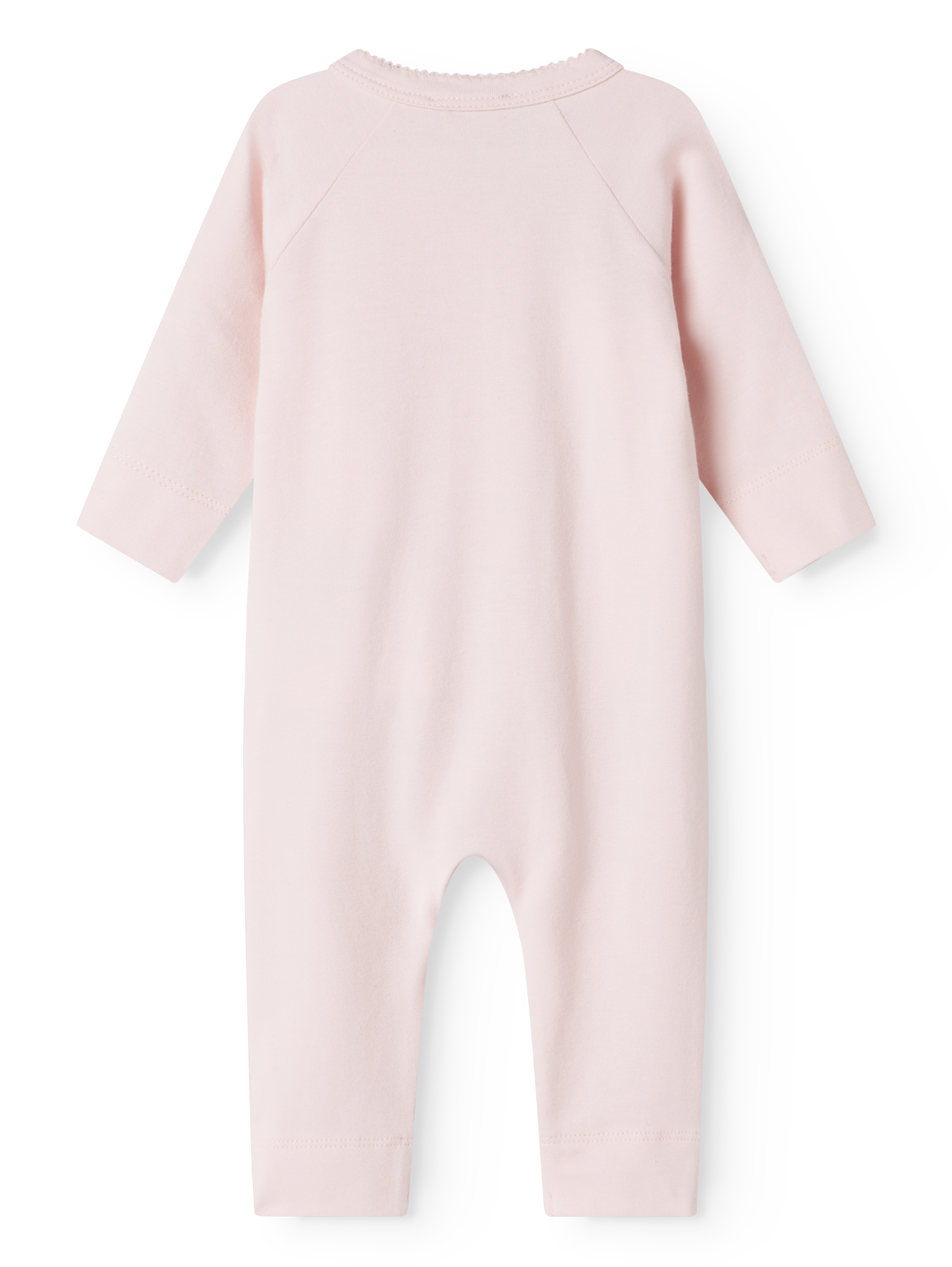 Rula romper