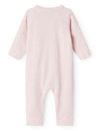 Rula romper