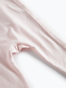 Rula romper